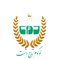 تاج دشت6136508d548a5851080